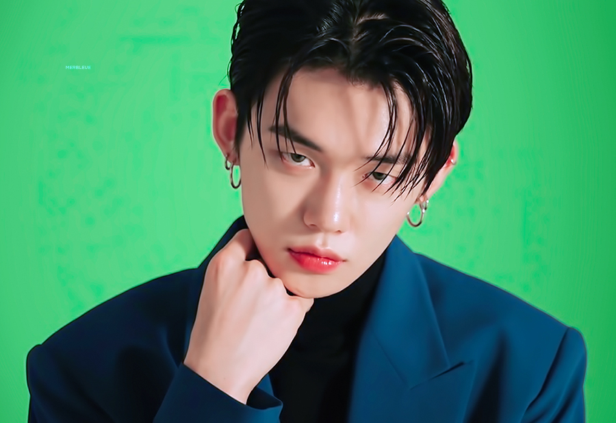 211029 VOGUE JAPAN
merbleuetxt.tistory.com/692
(6 gif)

#연준 #YEONJUN