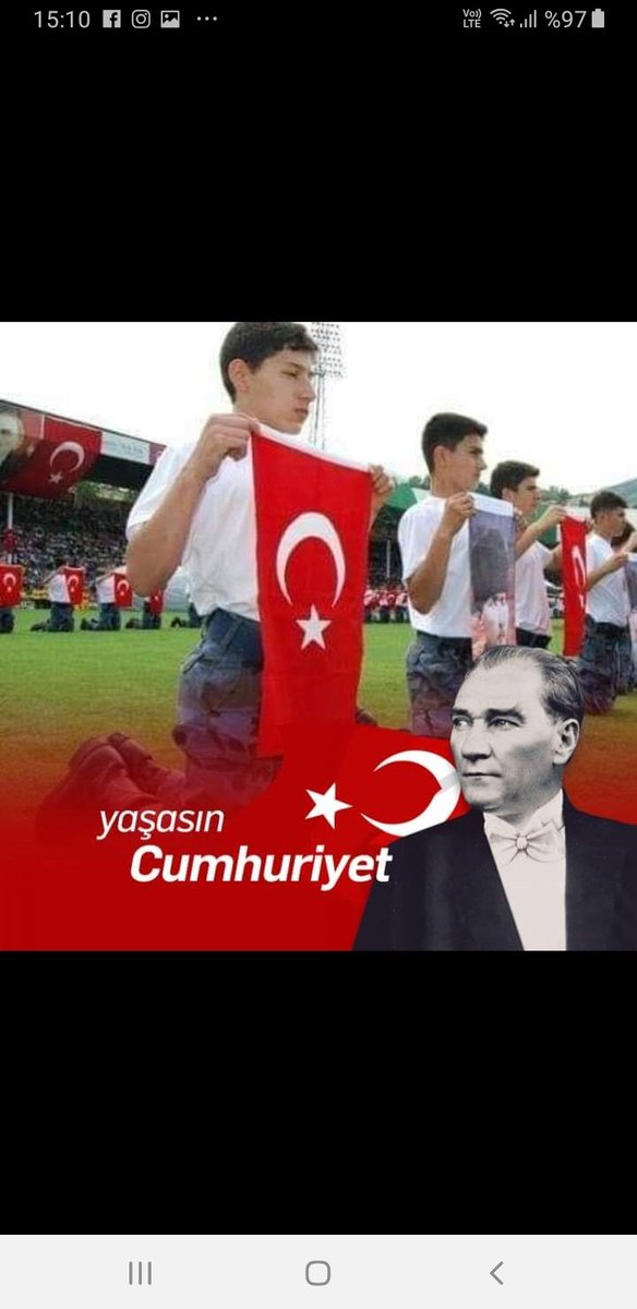 Selâm olsun Silivri' nin aslanlarına...