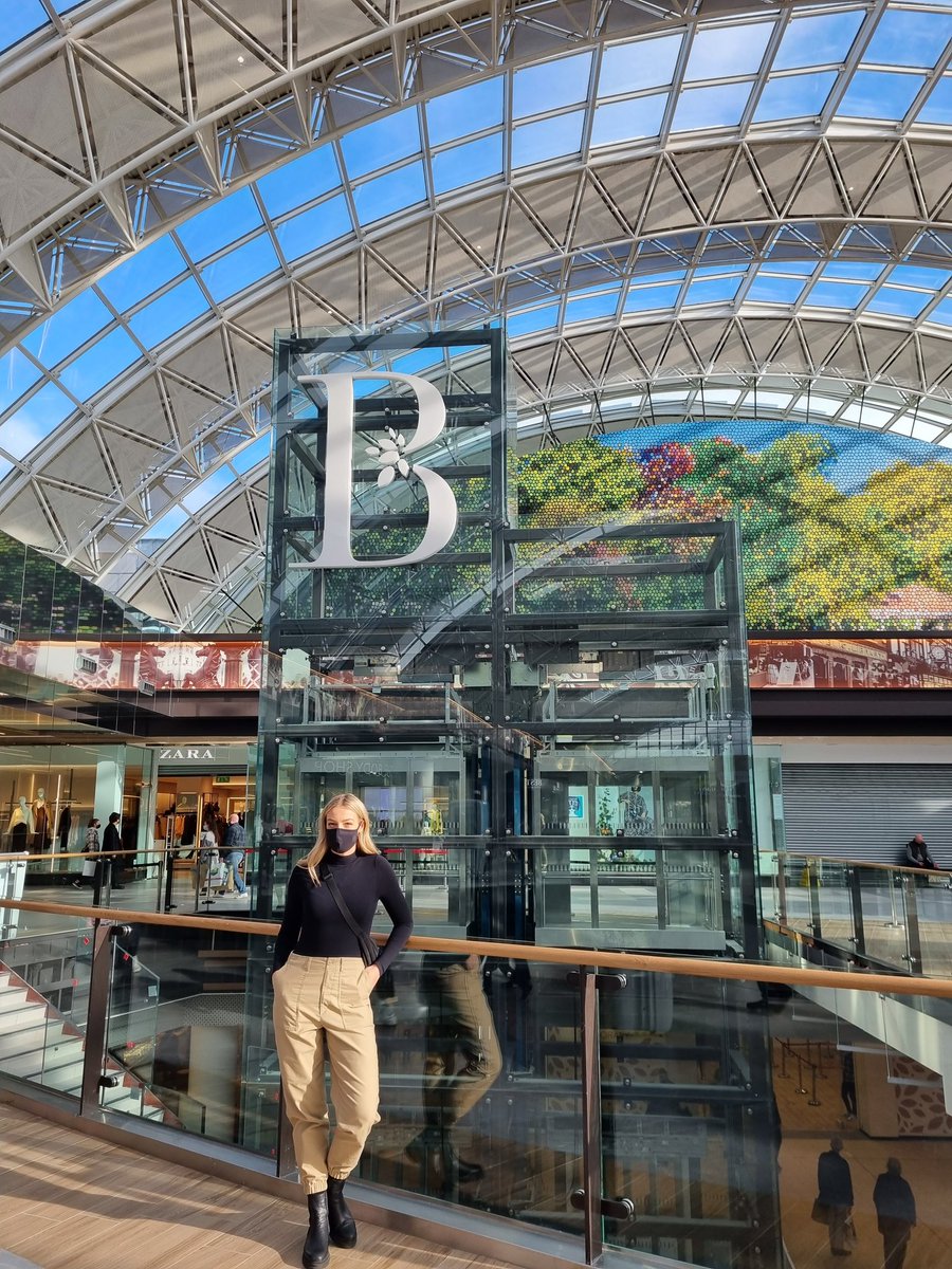 BlathnaidT (@blathnaidt) on Twitter photo 🎂 <a href="/blanchcentre/">blanchardstowncentre</a> is 25 and she has had a makeover to celebrate! I love this centre because it has every shop you can think of; BT2, Zara, Penney's, EZ Living, Harvey Norman, florists, coffee shops, a cinema...literally everything!
blanchstowncentre.ie AD 🎂 <a href="/blanchcentre/">blanchardstowncentre</a> is 25 and she has had a makeover to celebrate! I love this centre because it has every shop you can think of; BT2, Zara, Penney's, EZ Living, Harvey Norman, florists, coffee shops, a cinema...literally everything!
blanchstowncentre.ie AD