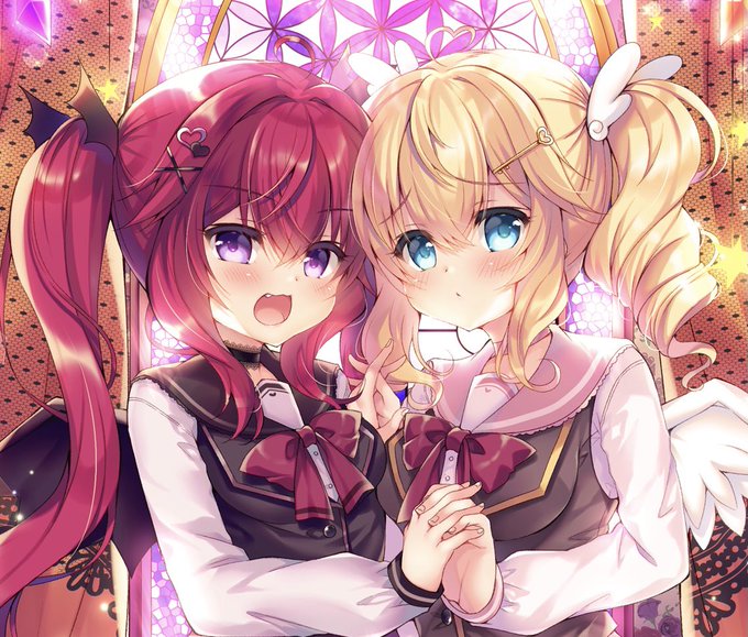 Trick or treatðŒð