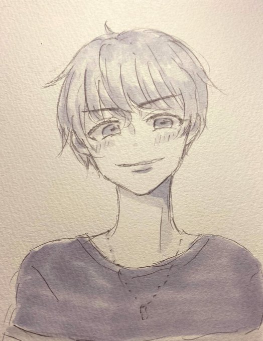 きっくんのtwitterイラスト検索結果