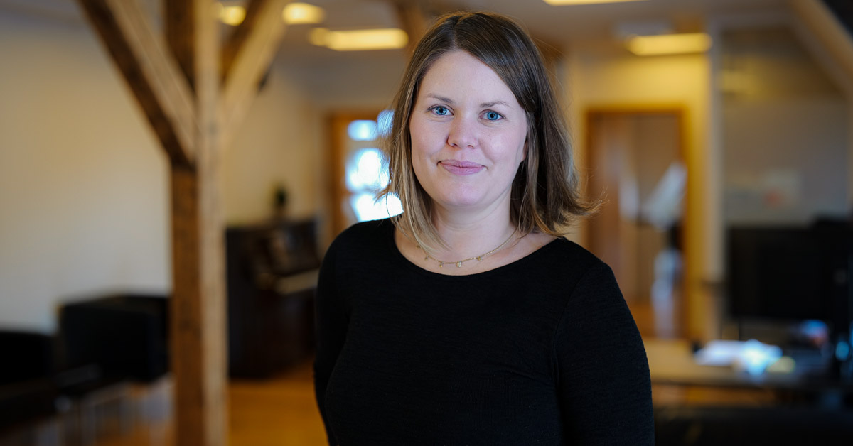 sorentio's tweet photo. Sorentio veks og har fått Silje Marita Lillebø med på laget som ny innhaldsprodusent🙌 Ho blir òg eit nytt kjærkome medlem av nynorsk-klubben i Sorentio🤩 

https://t.co/TgpOx6YOzI https://t.co/7l8MmqqLnY