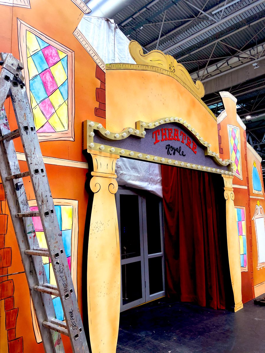 3Generate tweet media