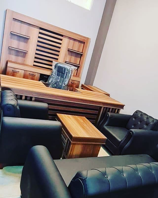 wa.me/905380903368 
  onile satış 7 / 24 wp üzerinden hızlı satış yapmakdayız#mersi̇n #tarsusbelediyesi #tarsusu #erdemli #si̇li̇fke #bozyazı #gülnar #anamur #mutfakdekorasyonu 
#büromobilyaları #ofis #ofismobilyaları #ofiskoltuk #ofistasarımı #bürotakımı #mersinpozcusahil