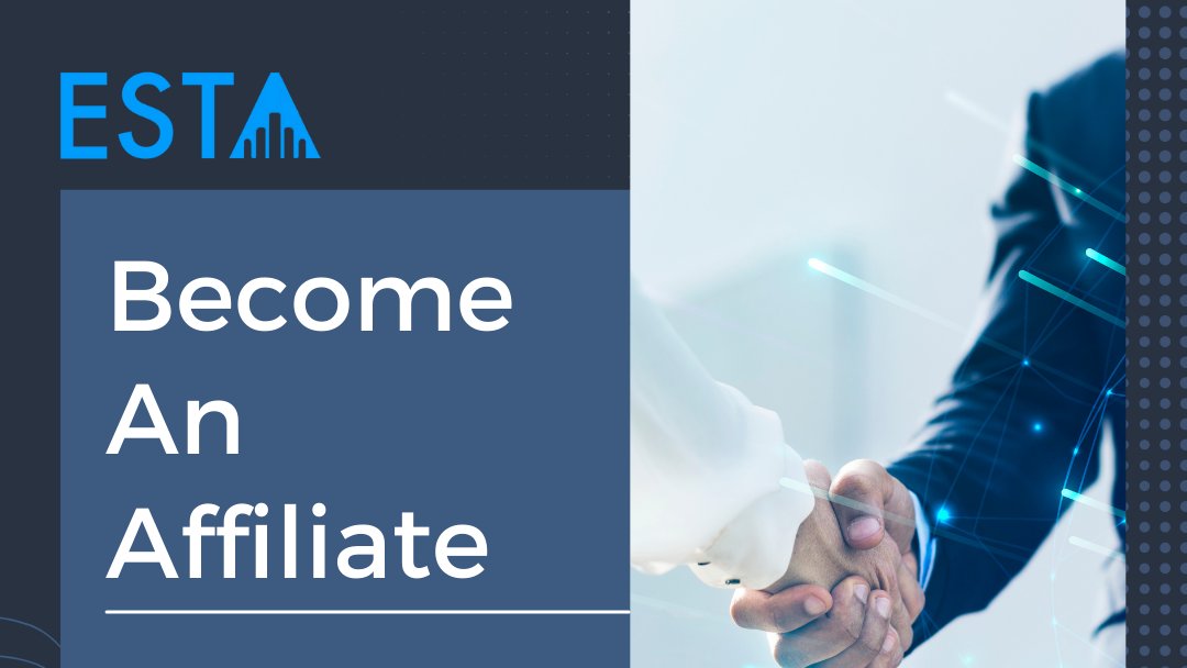 EstaTrade's tweet photo. It is essential for long-term success to build a solid foundation with our partners.

Become one of our affiliates today: 🌐 https://t.co/r5SQI2a5BE

🌐 https://t.co/Eil3WR6QCW

#estatradingplatform #funds #forexmarket #forextrading #affiliate #affiliatenetwork #affiliateprogram https://t.co/xJhlZRpxJh