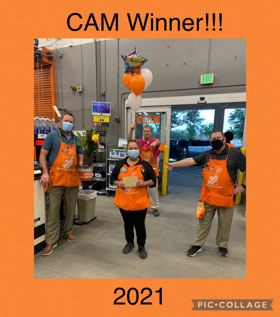Congratulations Mandy 6331 CAM Winner! We are so lucky to have you on our team. <a href="/HeldieRodriguez/">Heldie R</a> <a href="/SeanBacon16/">Sean Bacon</a> @crisoyarbide <a href="/CarleanHD/">Carlean</a> <a href="/thdkwalk/">Kurt Walker</a>