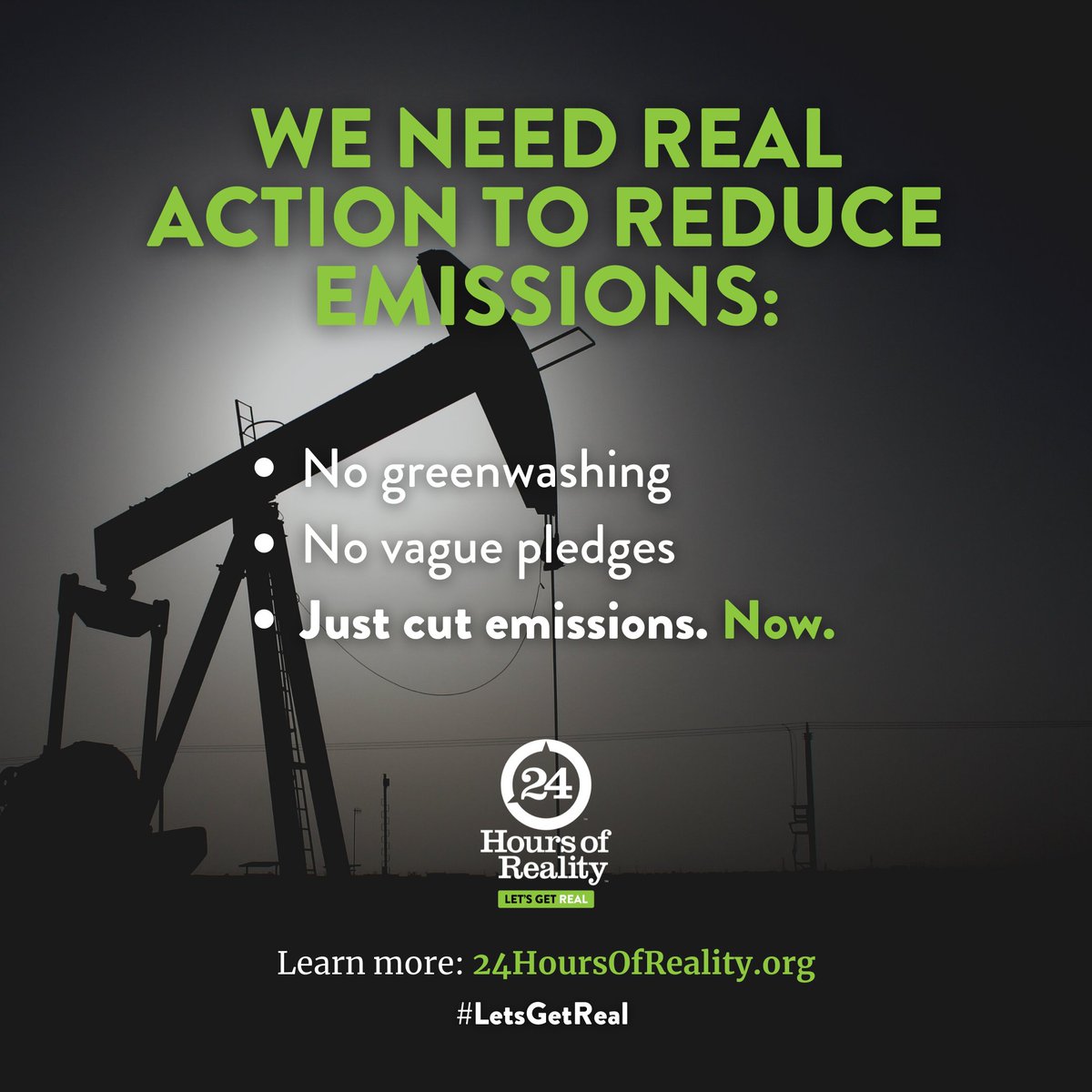 QueenMwangala's tweet photo. We’re at the climate tipping point, and we have to speak out. That’s why I’m demanding REAL action at #COP26 that includes true climate justice and concrete plans to cut emissions fast.  

Join me by posting with the hashtag #LetsGetReal &amp; take action at https://t.co/e4iYZ2i7lg https://t.co/LlE63skOcL