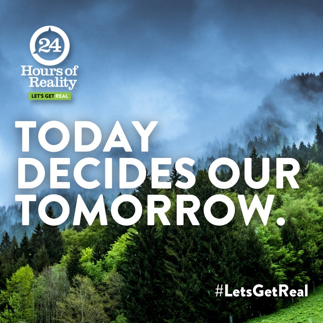 QueenMwangala's tweet photo. We’re at the climate tipping point, and we have to speak out. That’s why I’m demanding REAL action at #COP26 that includes true climate justice and concrete plans to cut emissions fast.  

Join me by posting with the hashtag #LetsGetReal &amp; take action at https://t.co/e4iYZ2i7lg https://t.co/LlE63skOcL