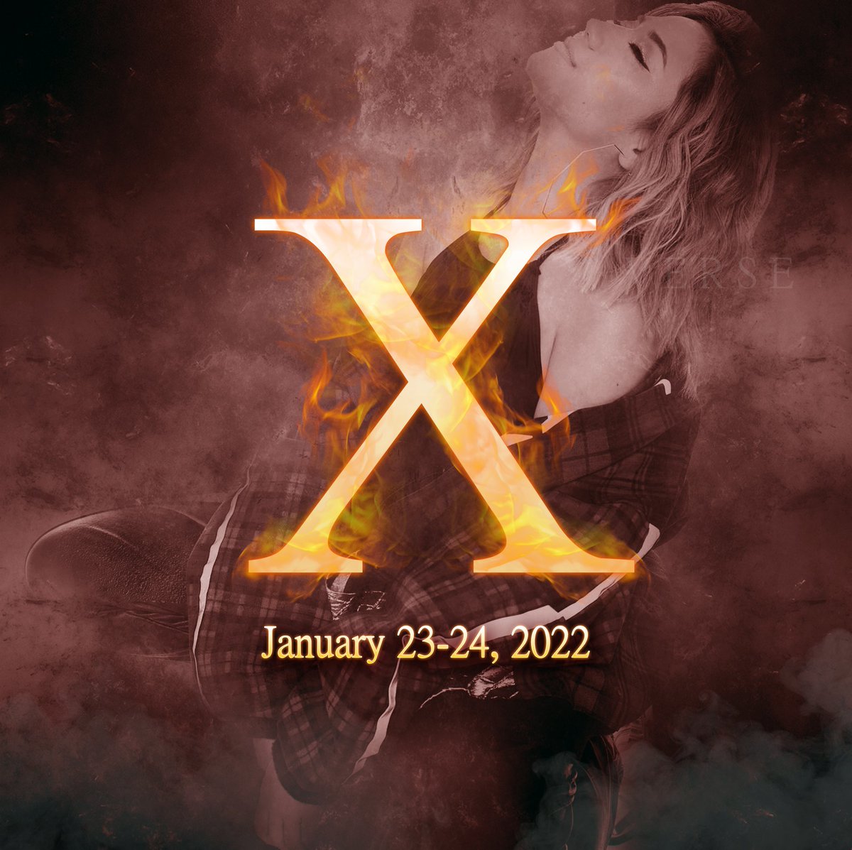 moriverse_'s tweet photo. It is now less than 100 days until the much awaited ‘Phoenix’ digital concert. See you all on 23/24 January to catch @itsMorissette as she brings life to her original music. This is a show you truly wouldn’t want to miss.

Link: https://t.co/AVNeUAIabk 

-Verse https://t.co/Ke0P9pHUQX