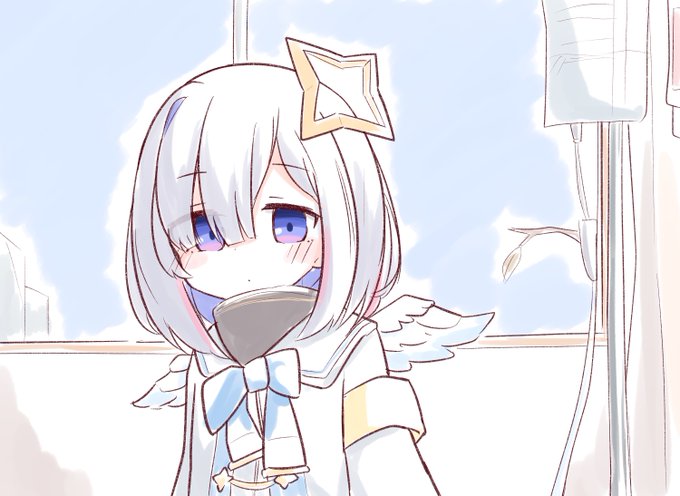 #かなたーと
かなたんらくがき 