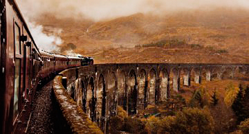 Hogwartssite's tweet photo. Imagina pasar Halloween en Hogwarts 🎃 https://t.co/4gMcE1WkU7