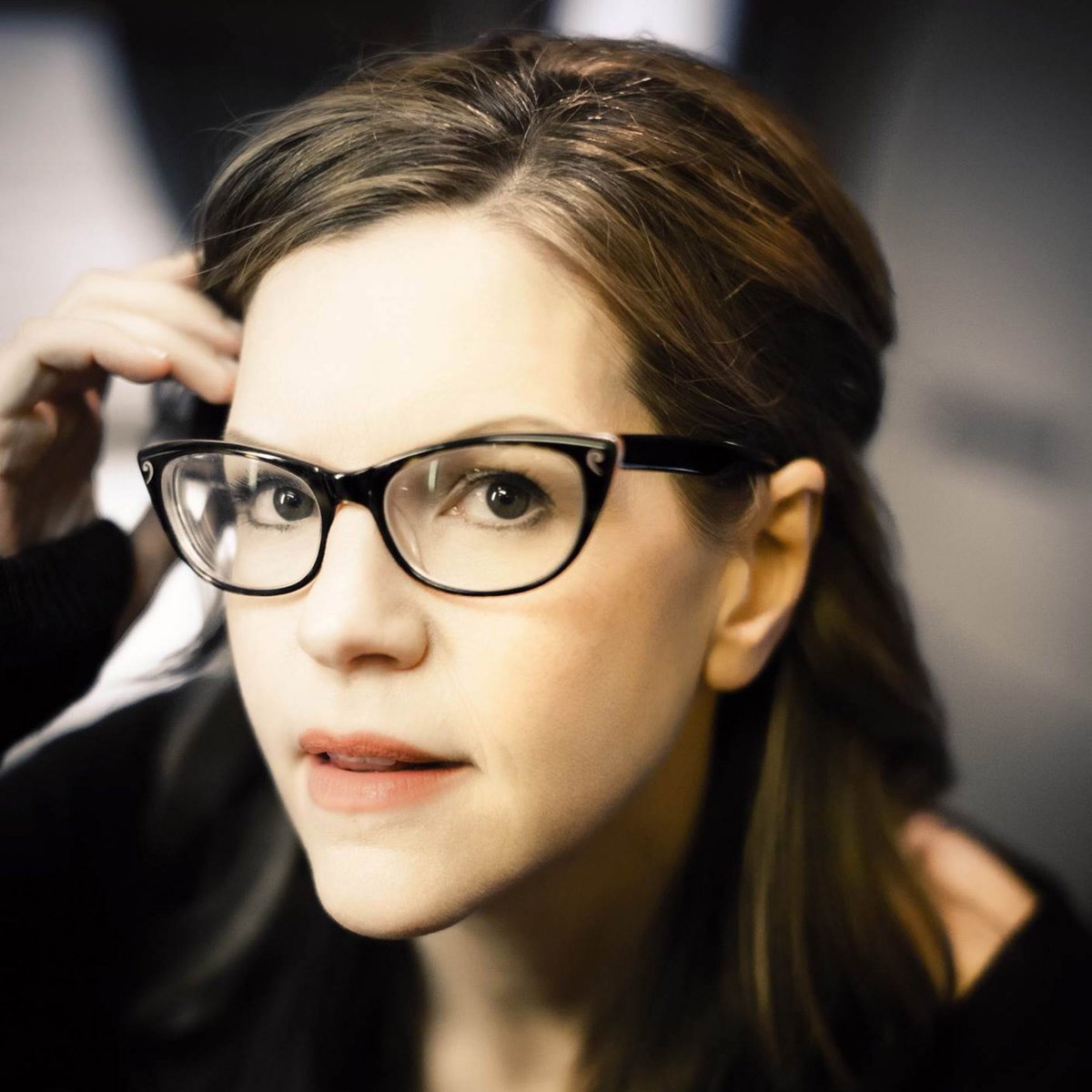 Are you ready to enter the Loeb-iverse? The NJZ is back to discuss the 1994 hit “Stay (I Missed You)” and all the other weird shit <a href="/LisaLoeb/">Lisa Loeb</a> has done over the years. Check it out wherever podcasts are sold!
