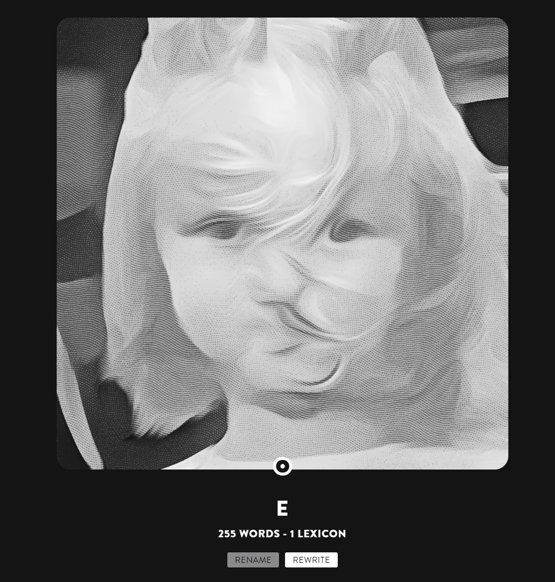 E <a href="/poetslost/">LOSTPOETS</a> <a href="/muratpak/">Pak</a>