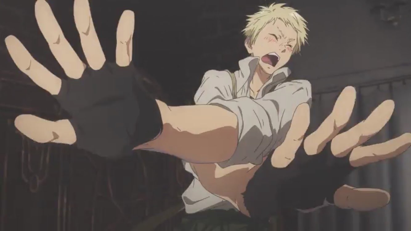 tsun on X: tsun on X: