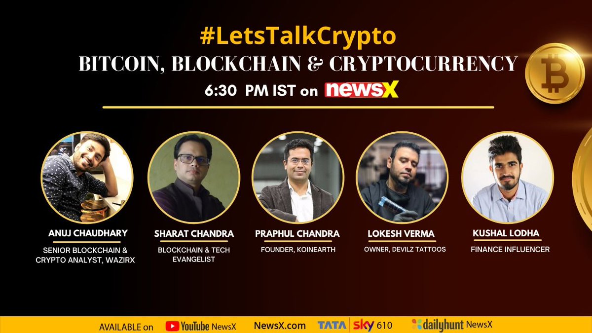 KoineArth (marketsN) tweet media