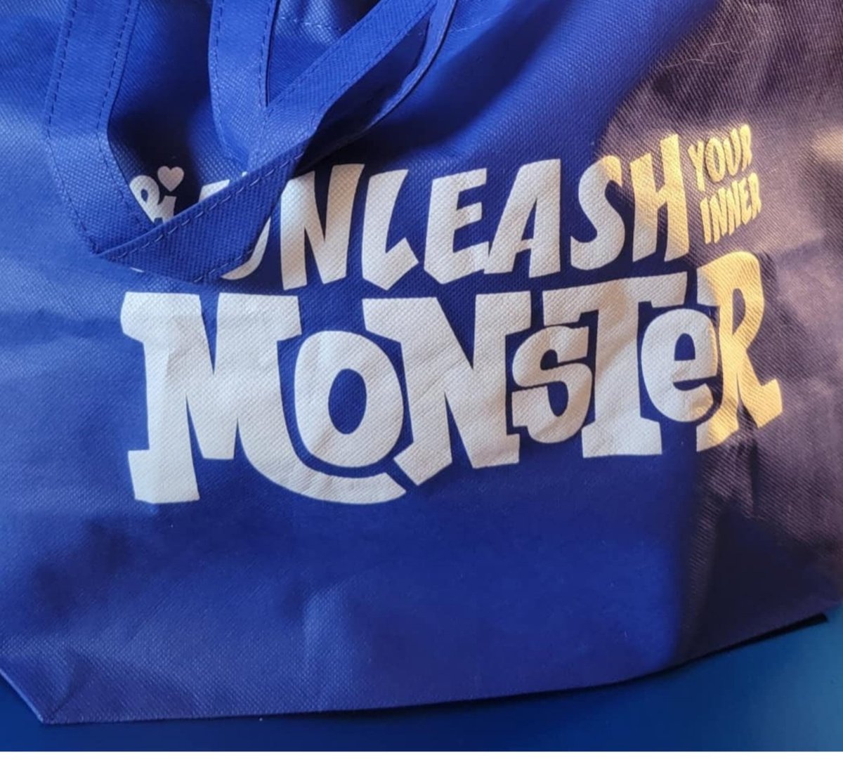 bubbine7's tweet image. Thanks @GratsyOfficial and @Walmart for these cool thremed box. Go follow them for your chance to get a amazing box to. 
#gratsy #Walmart #gratsybox