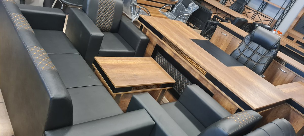 wa.me/905380903368 
  onile satış 7 / 24 wp üzerinden hızlı satış yapmakdayız#mersi̇n #adana #tarsusu #erdemli̇  #forummersin #mersi̇n #tarsusbelediyesi #tarsusu #erdemli̇ #mersinmarina
#mersinforum #mersinpozcu
#mersinerdemli #mersinsilifke