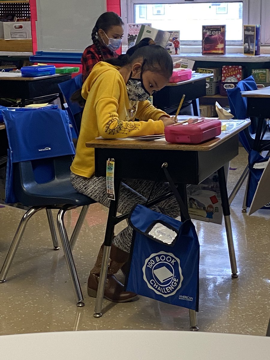 mich12420's tweet photo. Researchers hard at work! We had so much fun launching unit 2 and our study of weather! #futuremeterologists #Fogartypride @MFogartyES https://t.co/T4MbO1atyS
