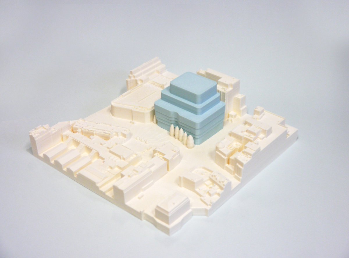 BarrGazetas's tweet photo. Genious hours are back at the office!
These hour-long training sessions are usually run by one of our members of staff and are great to gain new skills!

Next Wednesday, @edthearch will be teaching us more about 3D printing! 

Should we do a takeover with Ed? Let us know below 👇 https://t.co/PTeSR7F7jM
