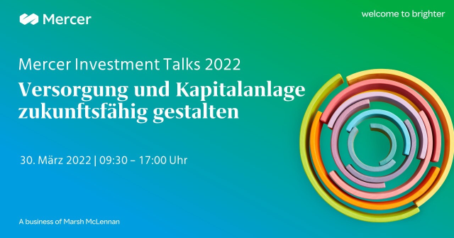 UweBuchem's tweet photo. Diskutieren Sie mit unseren Kollegen Jeffrey Dissmann und Olaf John die neuesten Kapitalanlagetrends und erfahren Sie in der Key Note von Prof. Dr. Bofinger mehr zu den Herausforderungen der Altersversorgung. #wealth #retirement #investments https://t.co/ybMgB30W5F https://t.co/xV2biyazUa