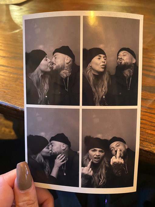 𝚂𝚘𝚞𝚕𝚖𝚊𝚝𝚎𝚜 https://t.co/whBkHTbzMg