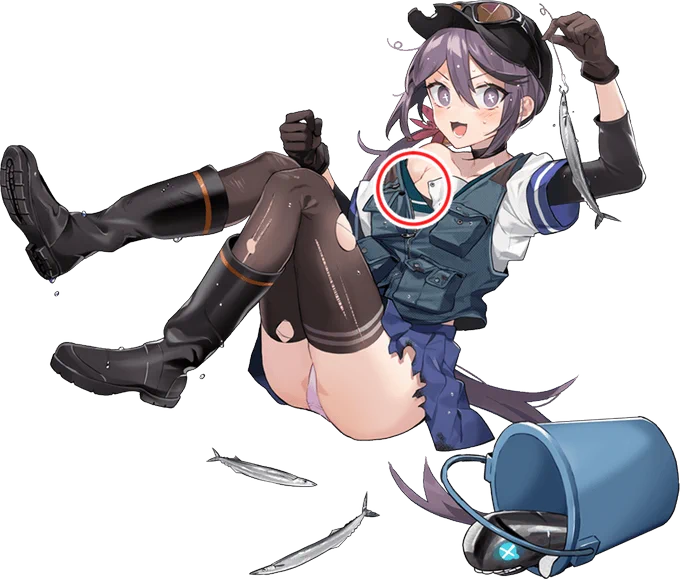 なん…だと… 
