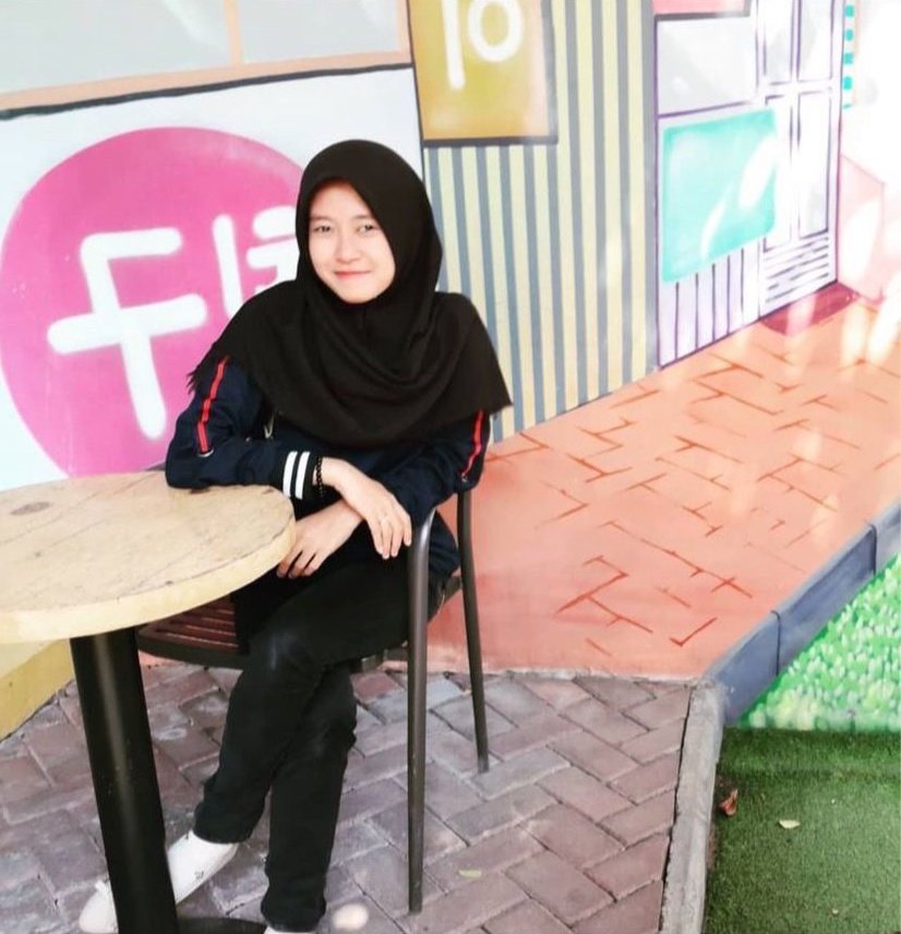 [HELP RT]🙏

‼️SPILL OWNER WAREHOUSE &amp; 2 GO KR TIDAK BERTANGGUNG JAWAB‼️
TOTAL KERUGIAN 34JT++

--A THREAD--