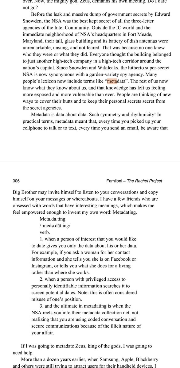 Dr. Familoni tweet media