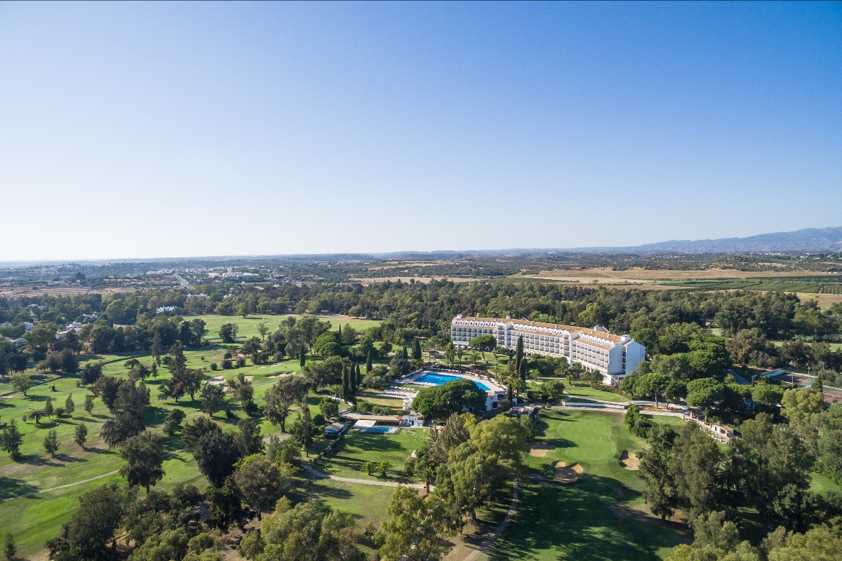 front9golf1's tweet photo. Coaching Trips &amp; Escorted Golf Tours - https://t.co/4kBoip3IDT https://t.co/Gstbu8CA0l