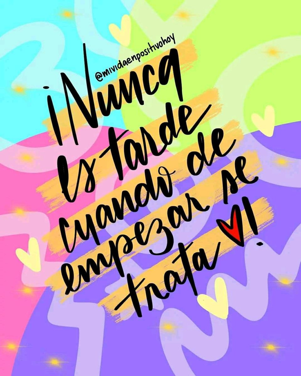 figueredo's tweet photo. https://t.co/M8KugRsSTv