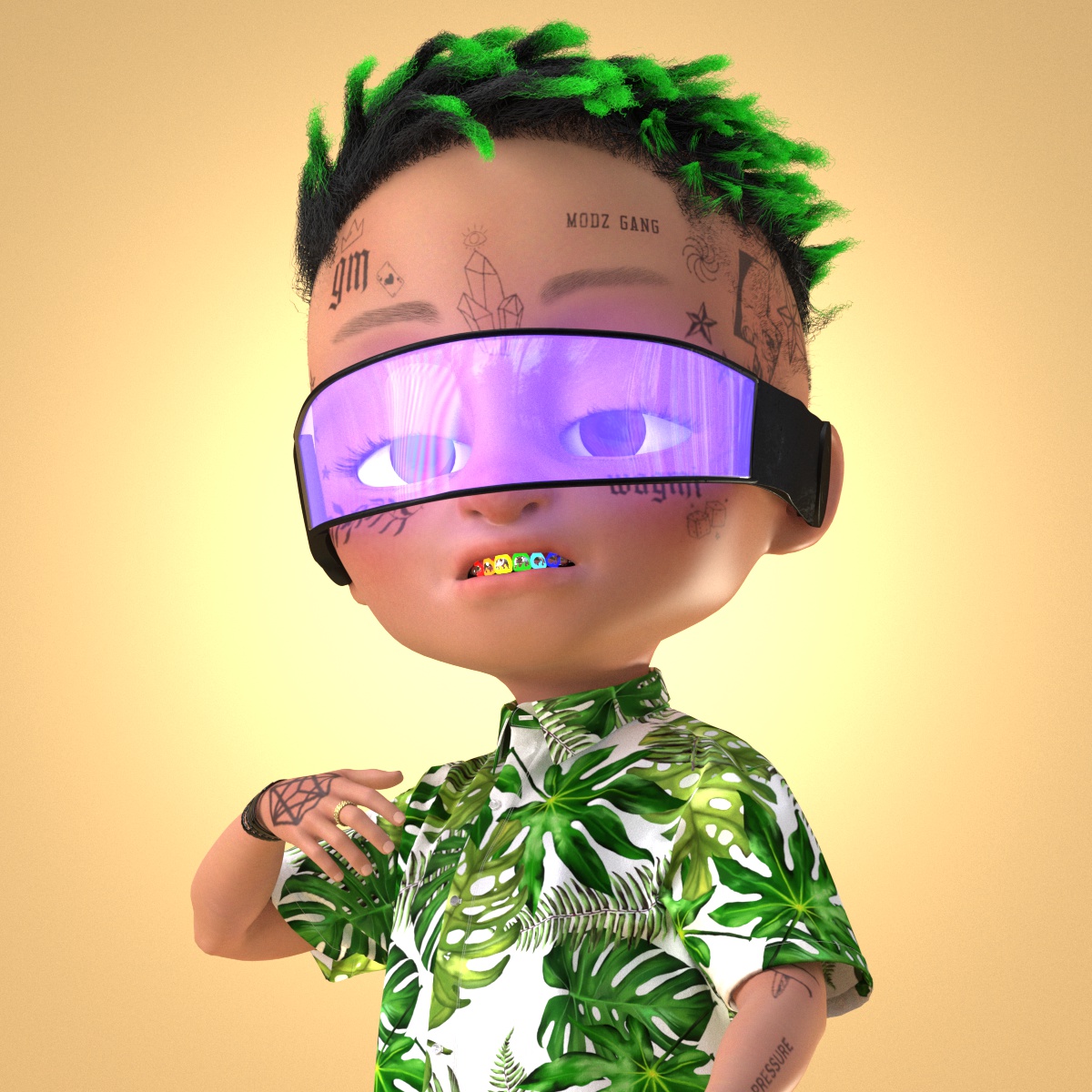 Tkach_rom's tweet photo. @tkach_tem @TheModzKids https://t.co/6NCMoqjO1r