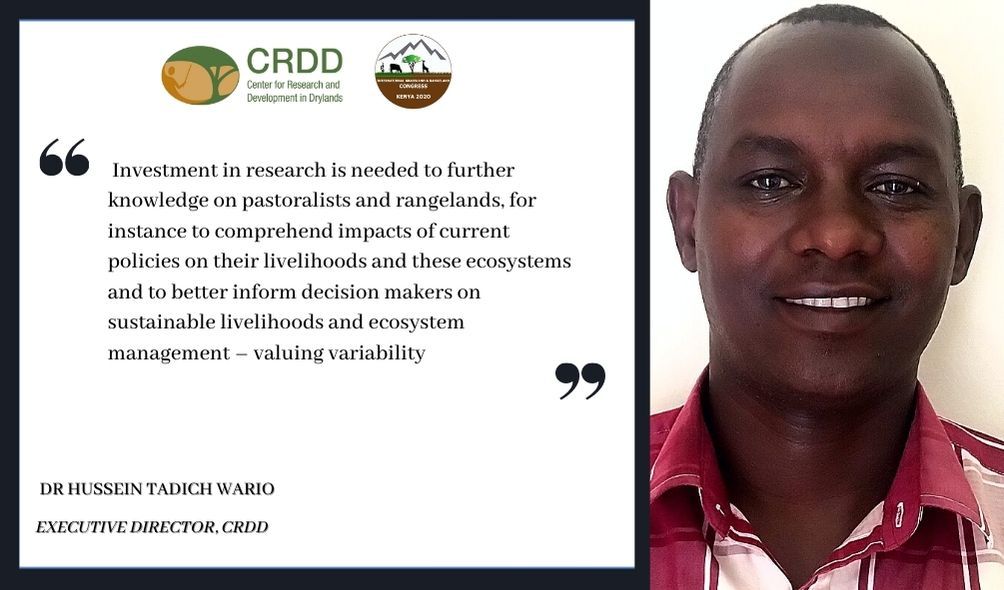 IUCN Climate Team (@iucnclimateteam) on Twitter photo 