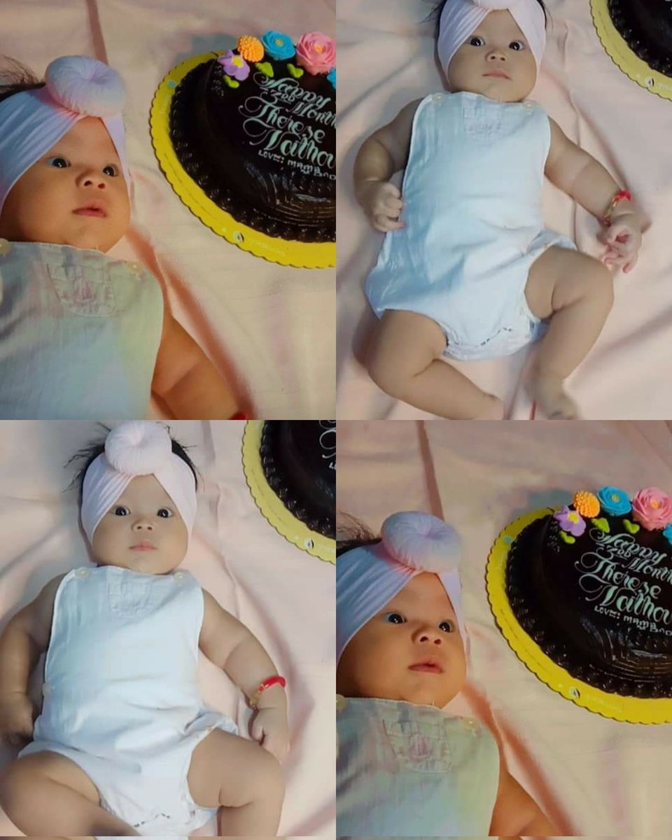 dibine18's tweet photo. Happy birthday love missyou and loveyou ;* https://t.co/pkpzO7Mxhj