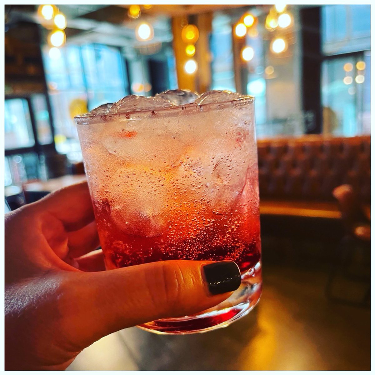 Mwahahahaha Halloween weekend is here… let’s go! 🎃🍷👻🥂

#gasworksfs 
#gasworksmanchester 
#firststreetmcr 
#gasworksbrewbar 
#manchesterbar 
#manchester 
#manchesterbarsandpubs