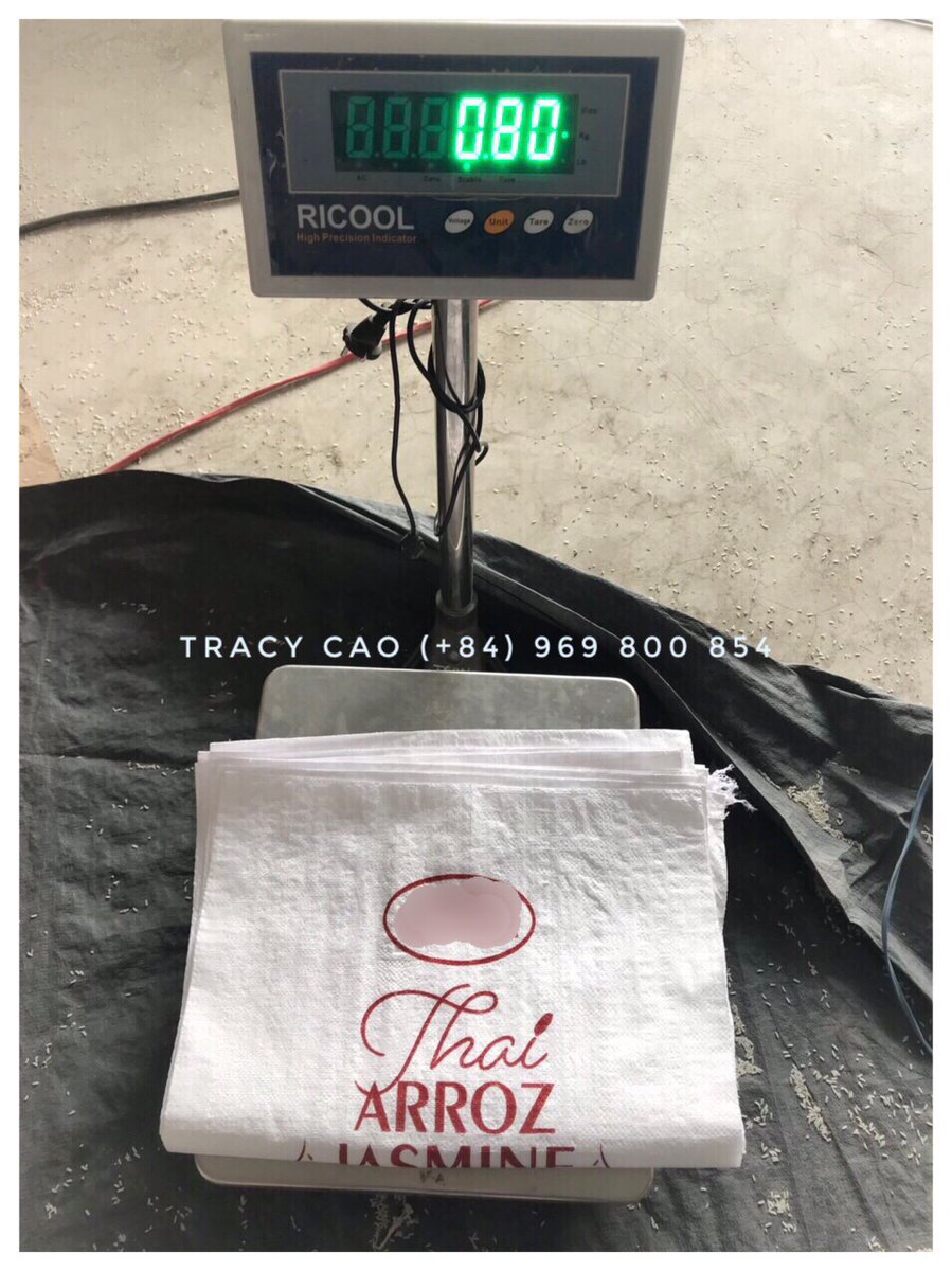 maicaohongtrang's tweet photo. Are you ready for Christmas? The red color is trending (Our designers will create an attractive artwork for your private bag).
TRACY CAO (Ms.)
Phone: +84 969 800 854
Email: tracy@vilaconic.vn
#singapore #canada #hongkong #uae #Germary #kuwait #tracycaovn #africa #angola #india https://t.co/4UvkkDylf9
