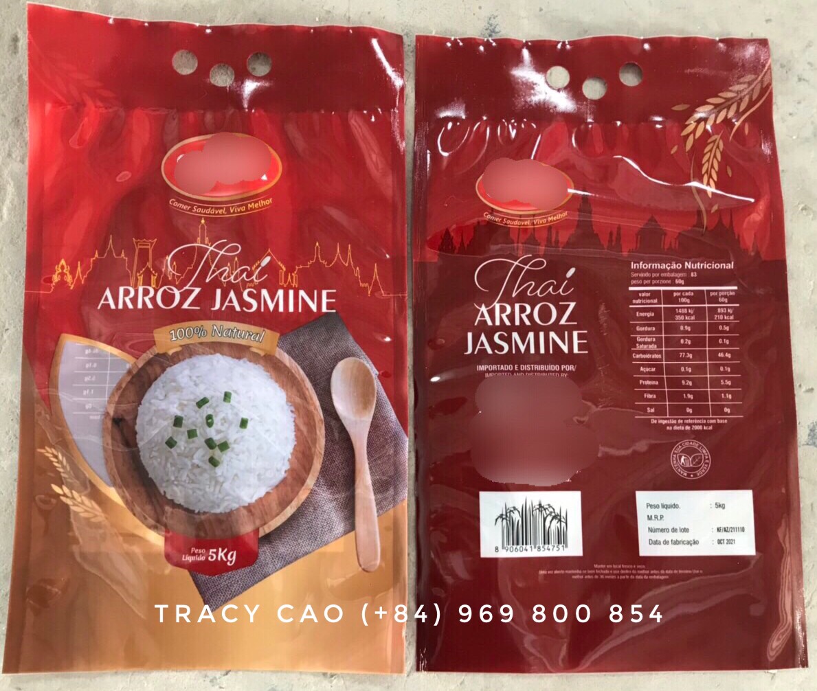 maicaohongtrang's tweet photo. Are you ready for Christmas? The red color is trending (Our designers will create an attractive artwork for your private bag).
TRACY CAO (Ms.)
Phone: +84 969 800 854
Email: tracy@vilaconic.vn
#singapore #canada #hongkong #uae #Germary #kuwait #tracycaovn #africa #angola #india https://t.co/4UvkkDylf9