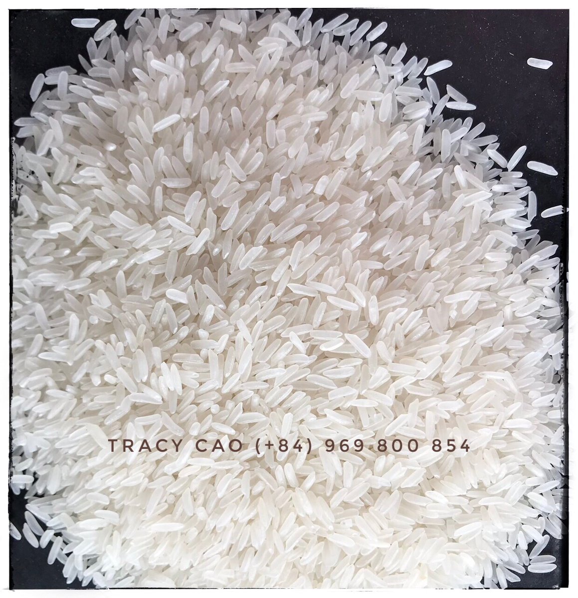 maicaohongtrang's tweet photo. Are you ready for Christmas? The red color is trending (Our designers will create an attractive artwork for your private bag).
TRACY CAO (Ms.)
Phone: +84 969 800 854
Email: tracy@vilaconic.vn
#singapore #canada #hongkong #uae #Germary #kuwait #tracycaovn #africa #angola #india https://t.co/4UvkkDylf9