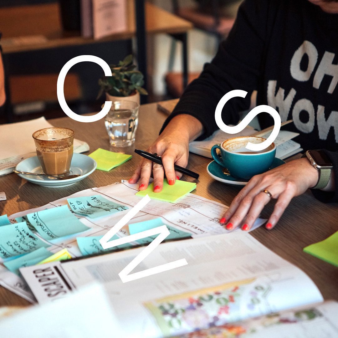 CW Studio tweet media