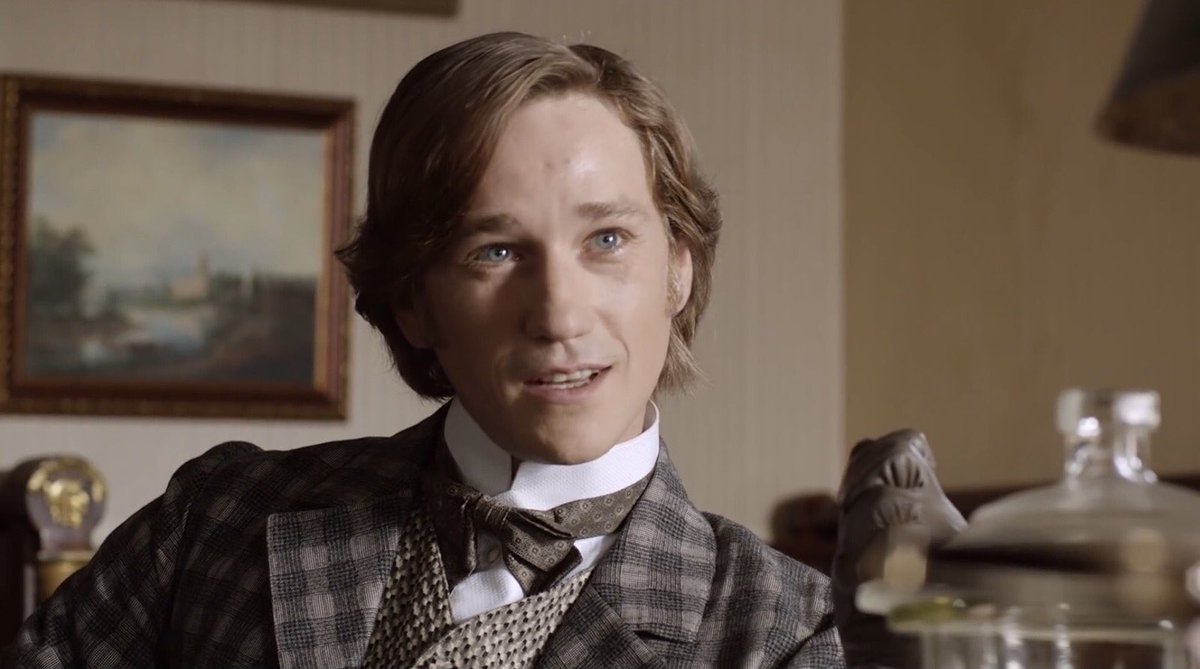 бесы достоевский фильм 2014. бесы хотиненко. текста в идиостиле достоевского. достоевский 2014. достоевский 2014.