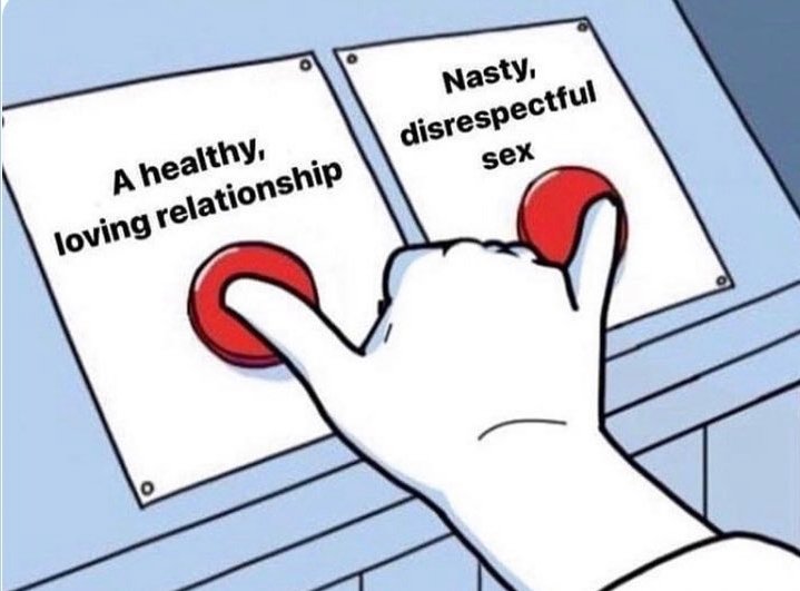 SugusSusana tweet media