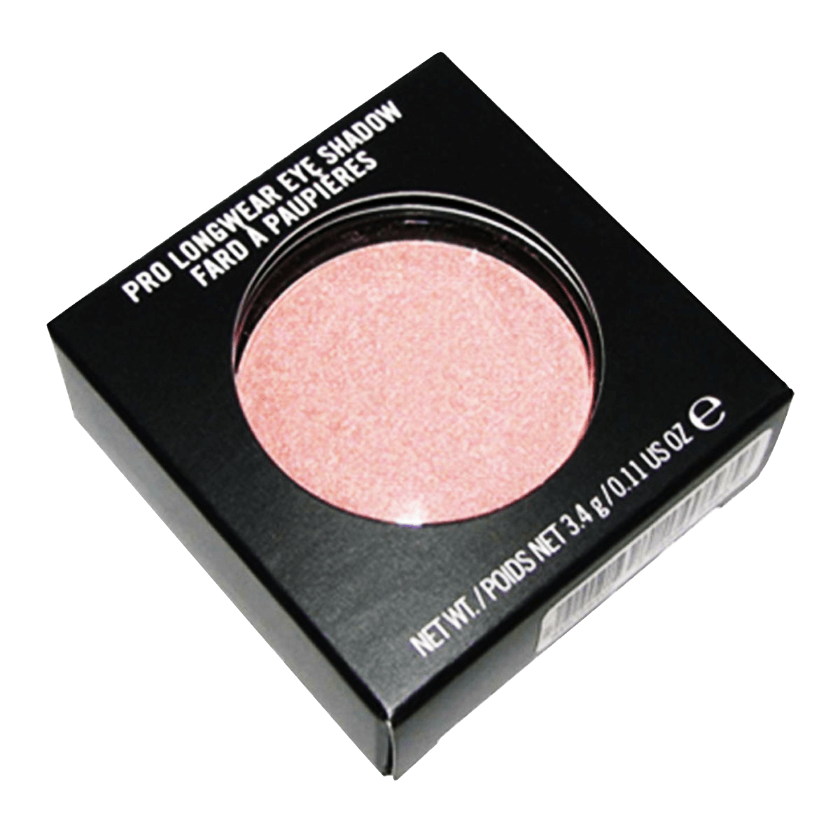 VadaRamona's tweet image. At Custom Boxes World UK, we make custom eyeshadow packaging designs. With an excellent and fashionable design with vibrant printing ink.  customboxesworld.co.uk/product/eye-sh…
#EyeShadowBoxes