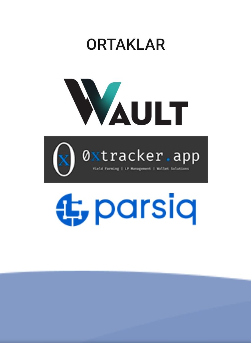 Mumtaz__DOGAN's tweet image. #EulerTools #euler
Giriş : 0.099$
+ %60💵⏳🔥🚀
Uzun vade bir proje incelemenizi ve araştırmanızı öneriyorum. (Ytd)