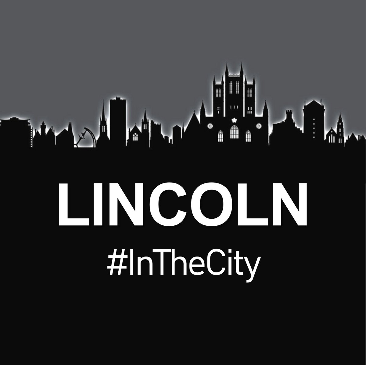 Lincoln BIG tweet media