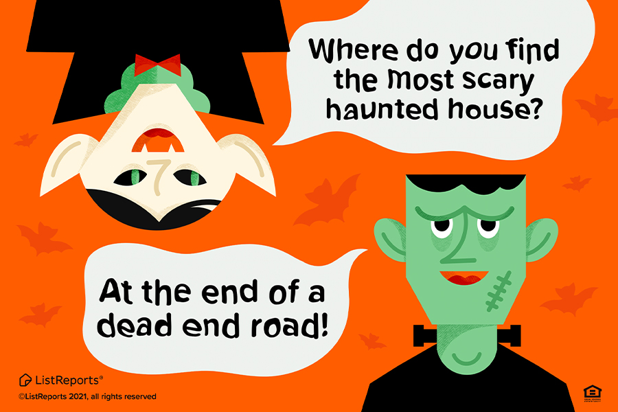 RealtyTyler's tweet photo. I'm dead serious when I say I can help you find your dream home 😂💀  Send me a message so we can get started today!
.
.
.
.
.
 #coldwellbanker #florida #sarasota #fall #buy #sell #home #houseexpert #house #haha #funny # #pun #halloween#realestate #realestateagent #realtor https://t.co/xCnjNr3sOP