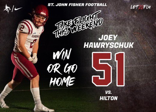 Joey Hawryschuk tweet media