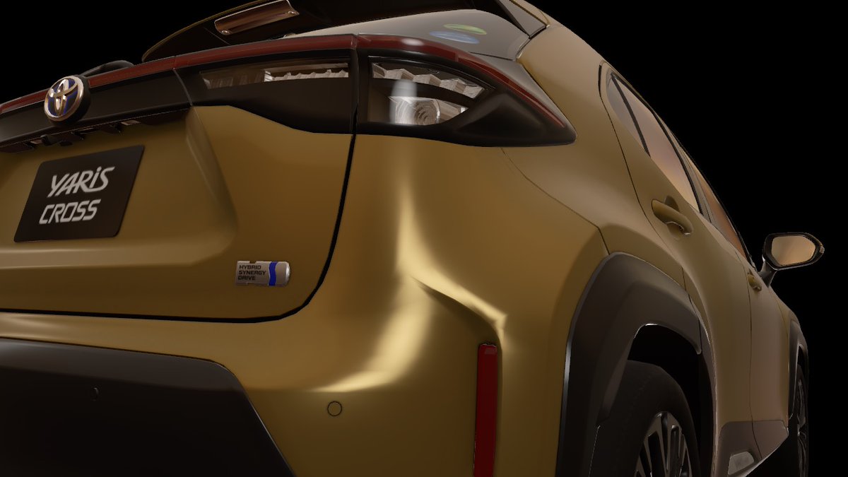 Home use night mode Notifications Notification sound My profile