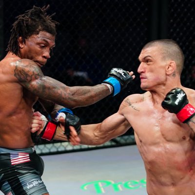 Breadbasket 🥖 #NewProfilePic