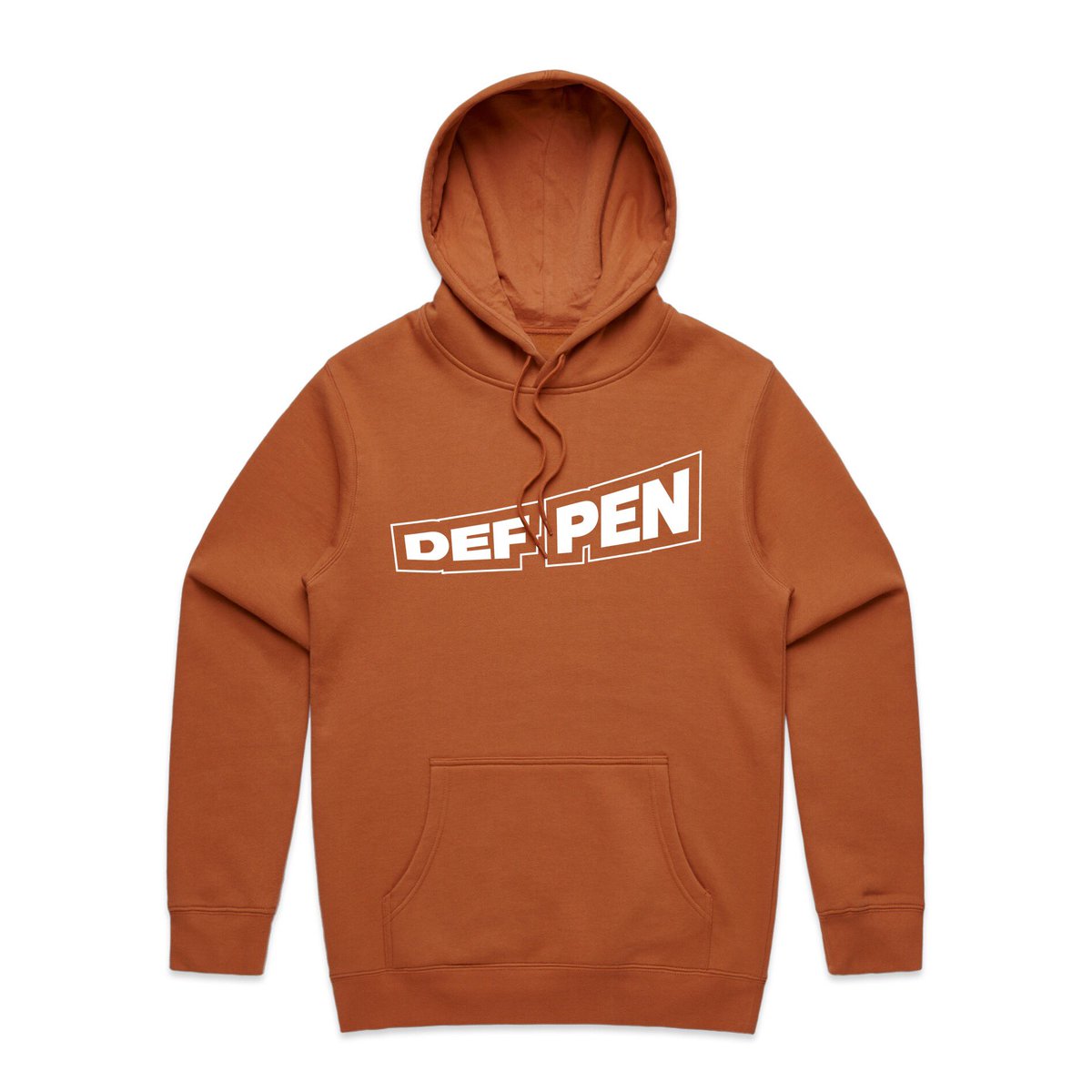 DefPenShop's tweet image. Today @ 3 PM EST 

DefPenShop.com