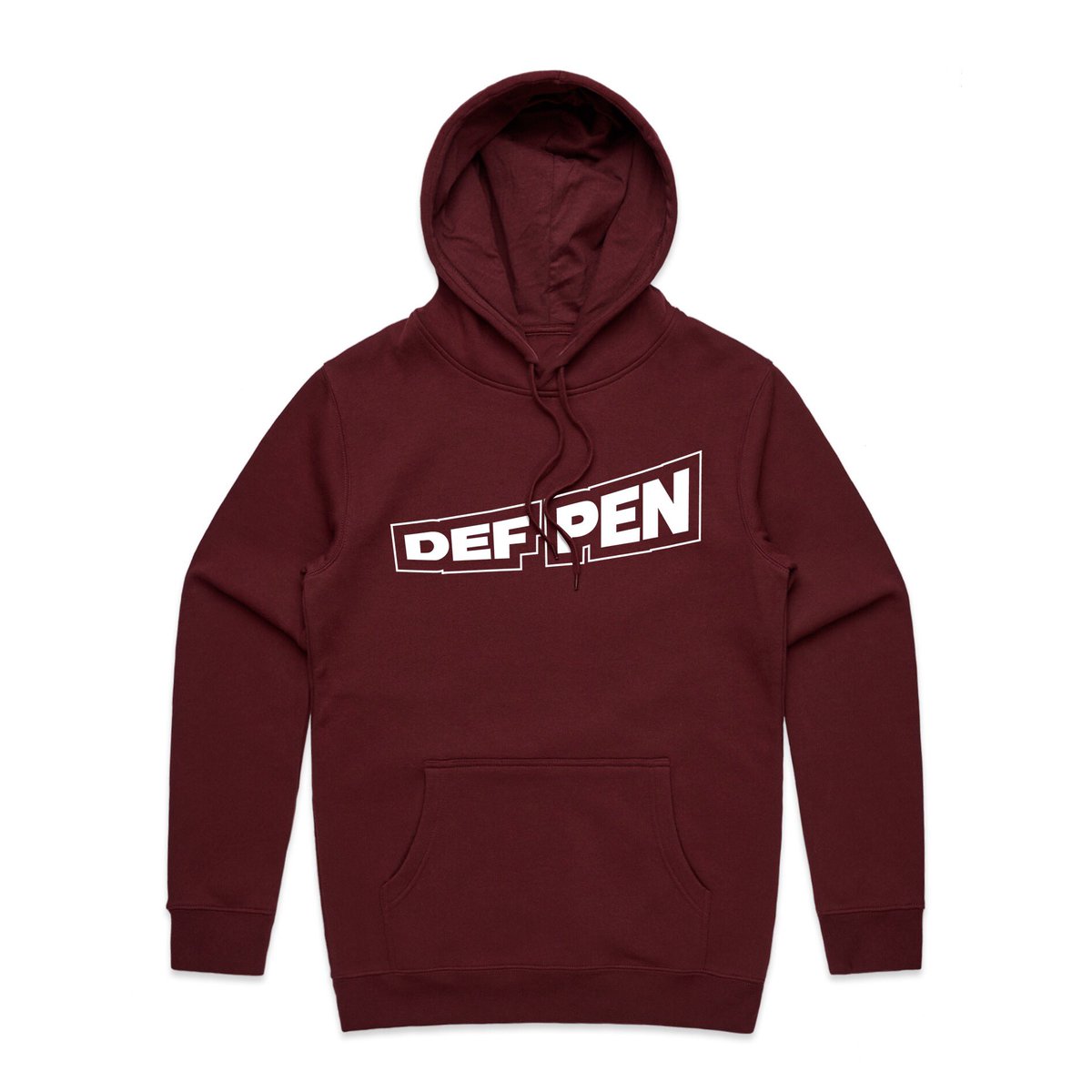 DefPenShop's tweet image. Today @ 3 PM EST 

DefPenShop.com