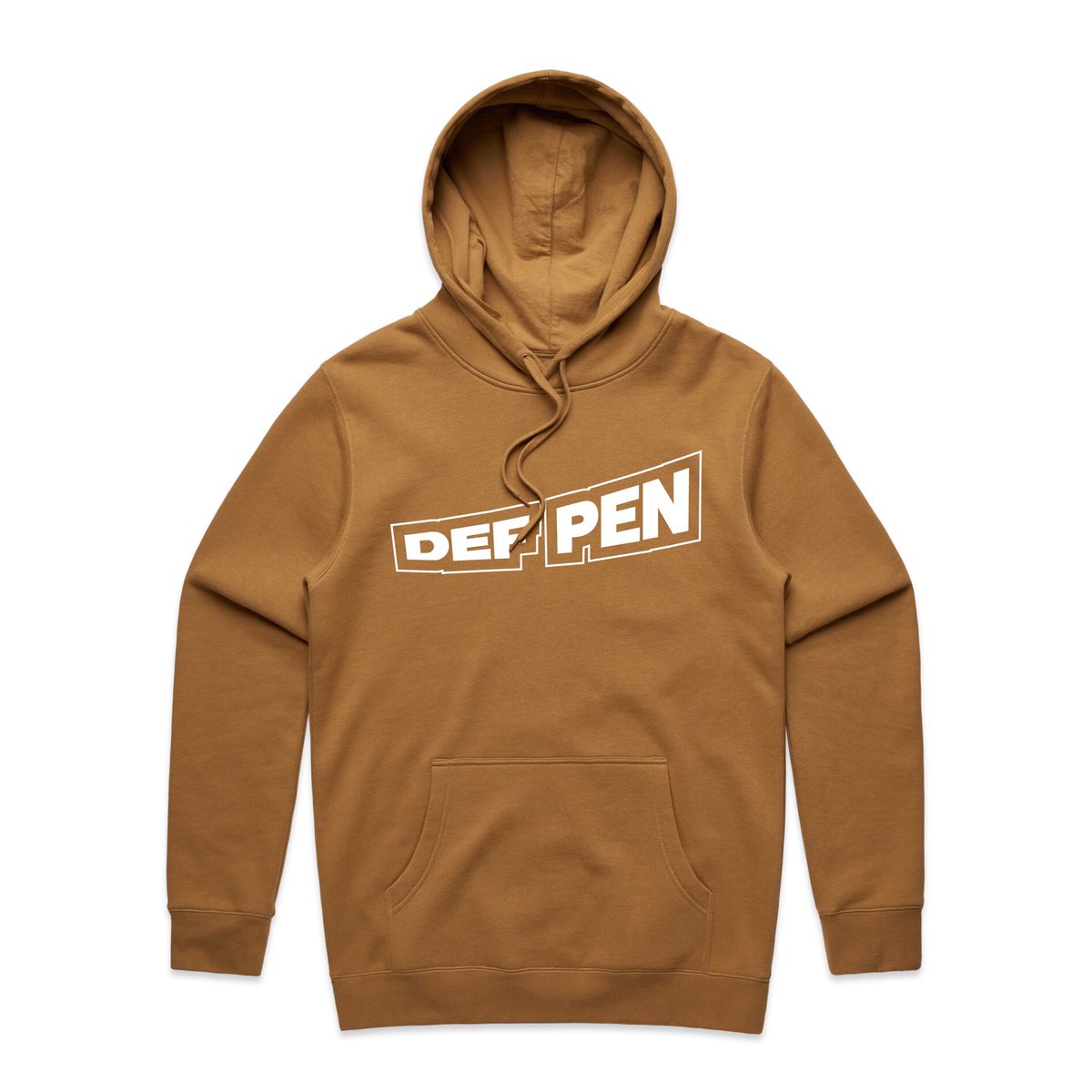 DefPenShop's tweet image. Today @ 3 PM EST 

DefPenShop.com